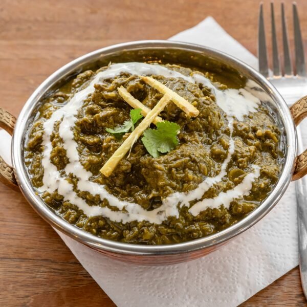 Saag