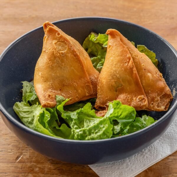 Samosa